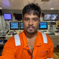 Muthu Ram