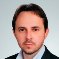 Péter Kertész
