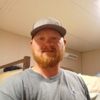 Timmy Shelton