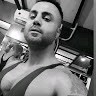 Erol Gökçek