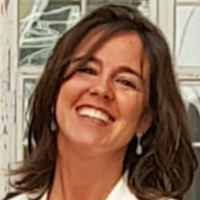 Ana Berben