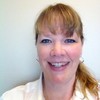Judy Wesselman
