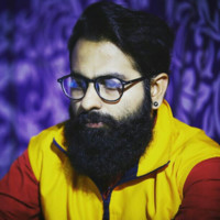 Akshay Kumar Arora
