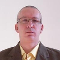 Erwan Collet