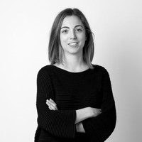 Ania Olarra Galardi