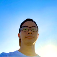 Hung Nguyen