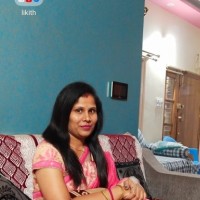Sumithra Raghu