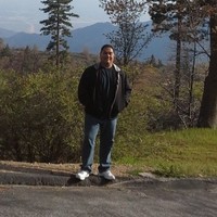 Joe 
