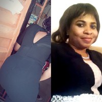 Ogo Favour