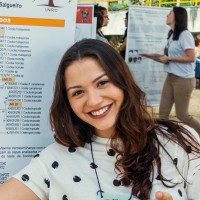 Fernanda de Andréa Oliveira