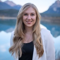 Emily Gubski