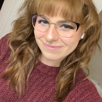 Emily F.