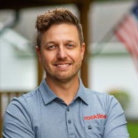 Justin N. Walsh