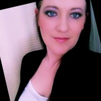 Christin Field