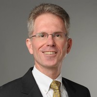 David L. Black