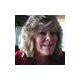 Maralene Fry