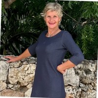 Annet Kops