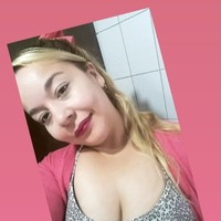 Romina Vicario