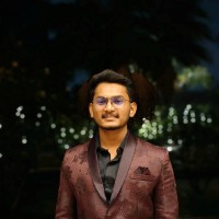 Bhavesh Dewangan