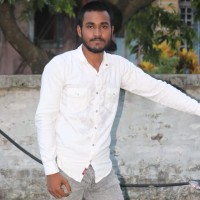 Sonu Kumar Sahani
