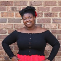 Kierra Gray