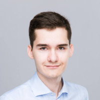 Oleksii Nahurskyi