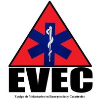 Evec Socorrismo