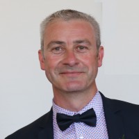 Sébastien Lagache