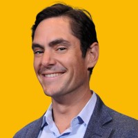 Pablo Gonzalez 🏴☠️🧠