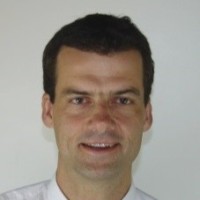 Guy-Noël TIBERGHIEN