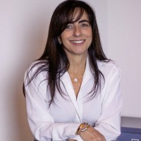 Daniela Milena Fusco