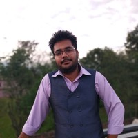 Ankush Meet