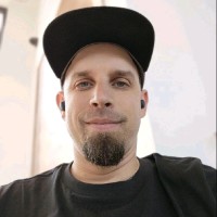 Tomáš Koníček