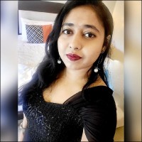 Priyanka Chatterjee