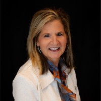 Sara Bradshaw Ray, CIC, CKC