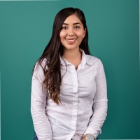 Diana Castellanos