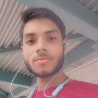 Rohit Singh