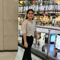Rasdeep Kaur