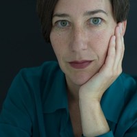Marianne Mueller