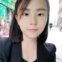 汪红玉