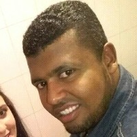 Wellington Valentim