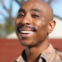 Tavian Lewis
