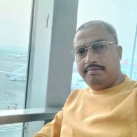 Koushik Biswas