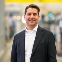 Oliver Bertignol