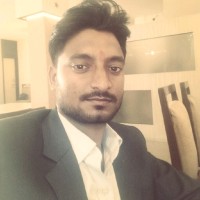 RAHUL DUBEY