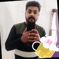 Sumit Mevada