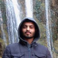 Behroz Khan