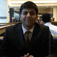 Jitesh Lakhwani