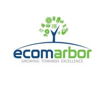 Ecom Arbor