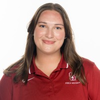 Anna Coffman